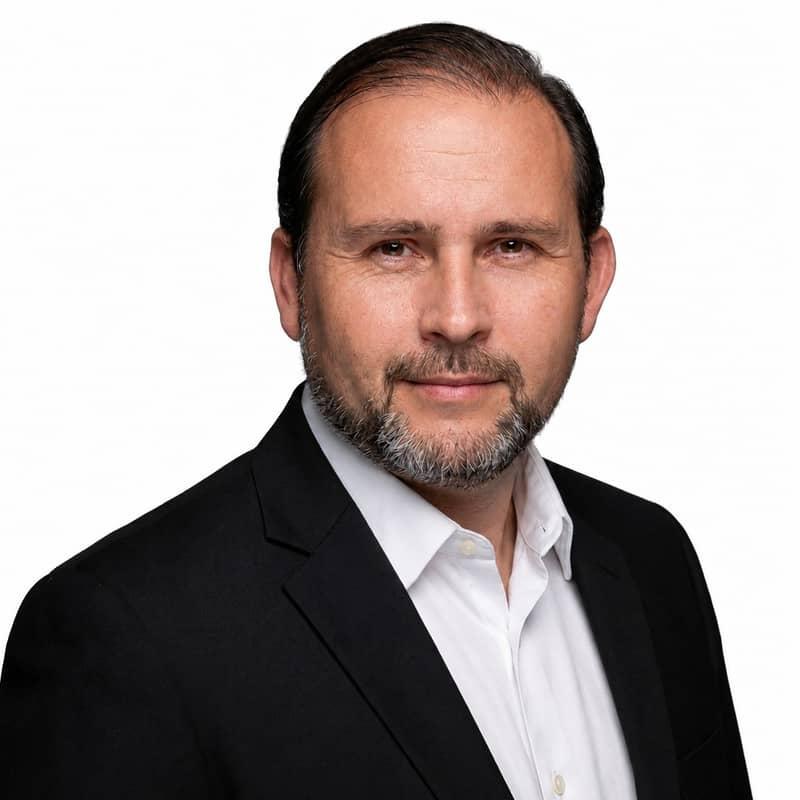 Foto de Mauricio Cerpa Donoso