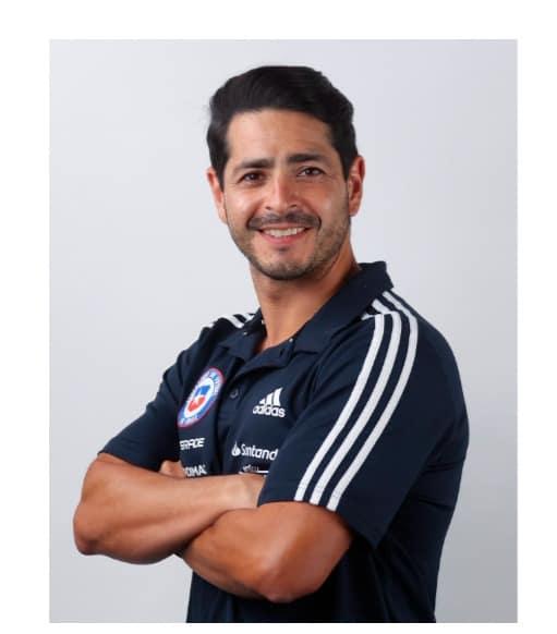 Foto de Rodrigo Villaseca